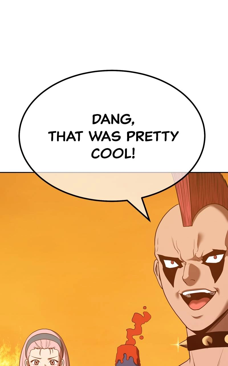 Page 219