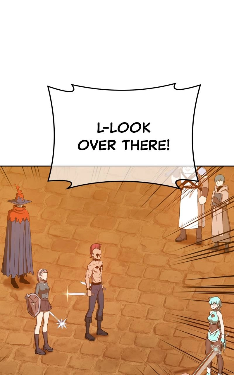Page 221
