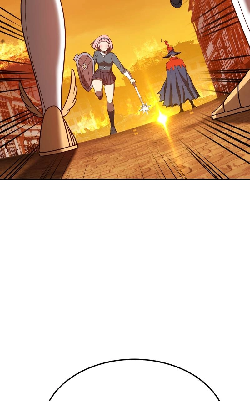 Page 226