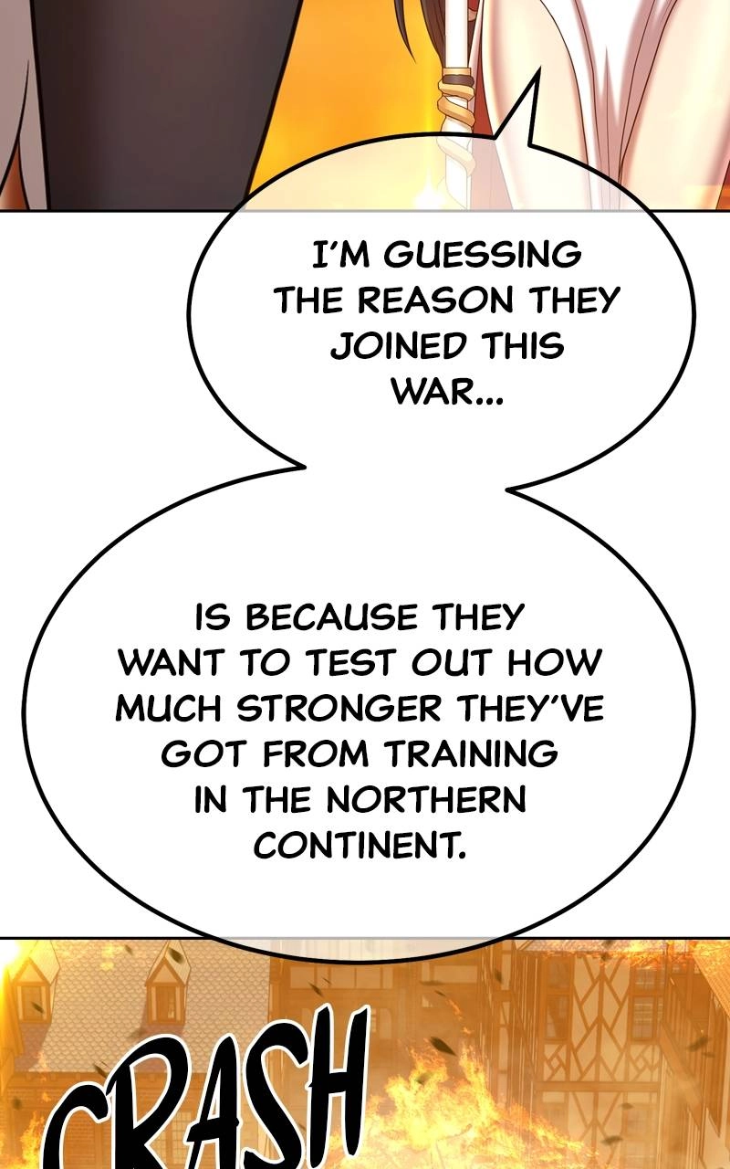 Page 228