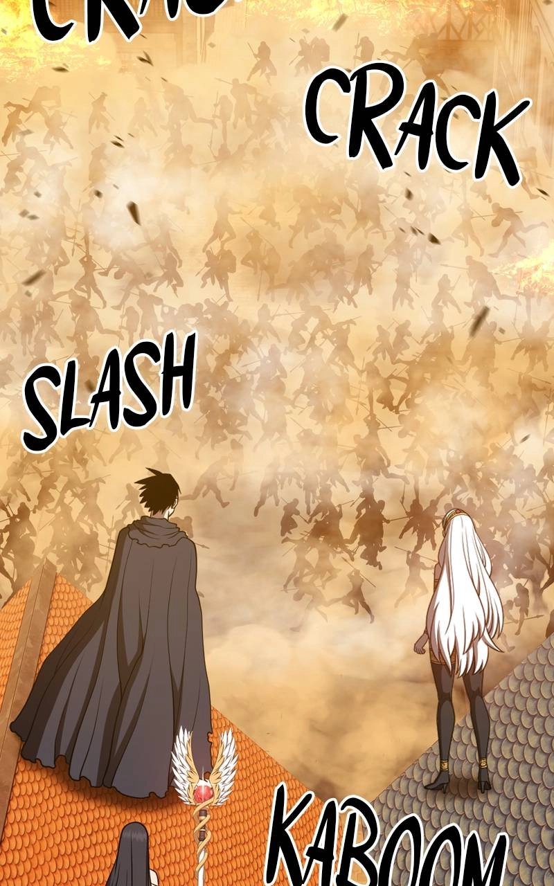 Page 229