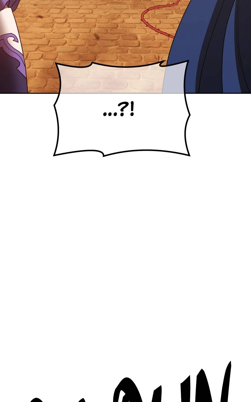 Page 247