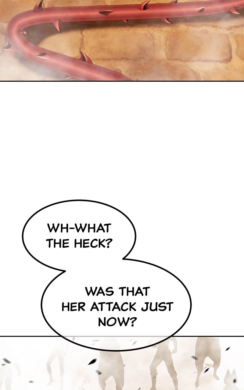 Page 251