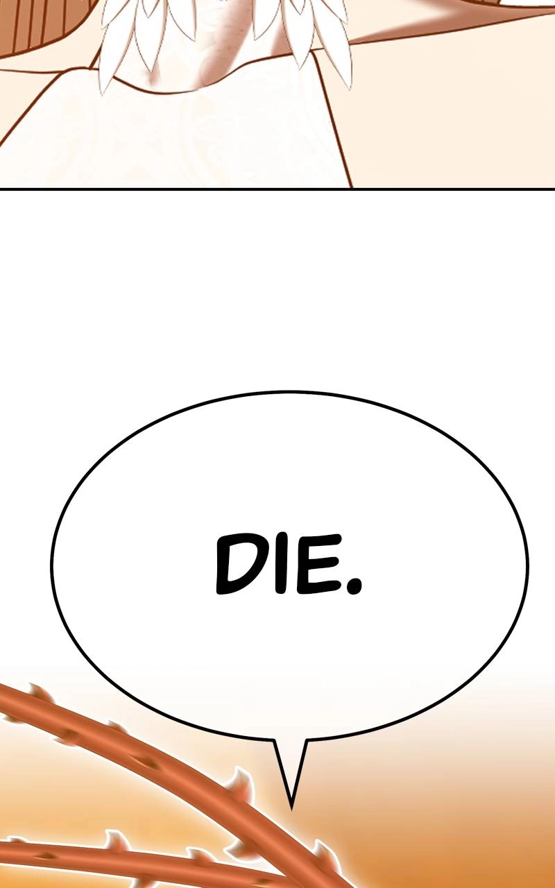 Page 254