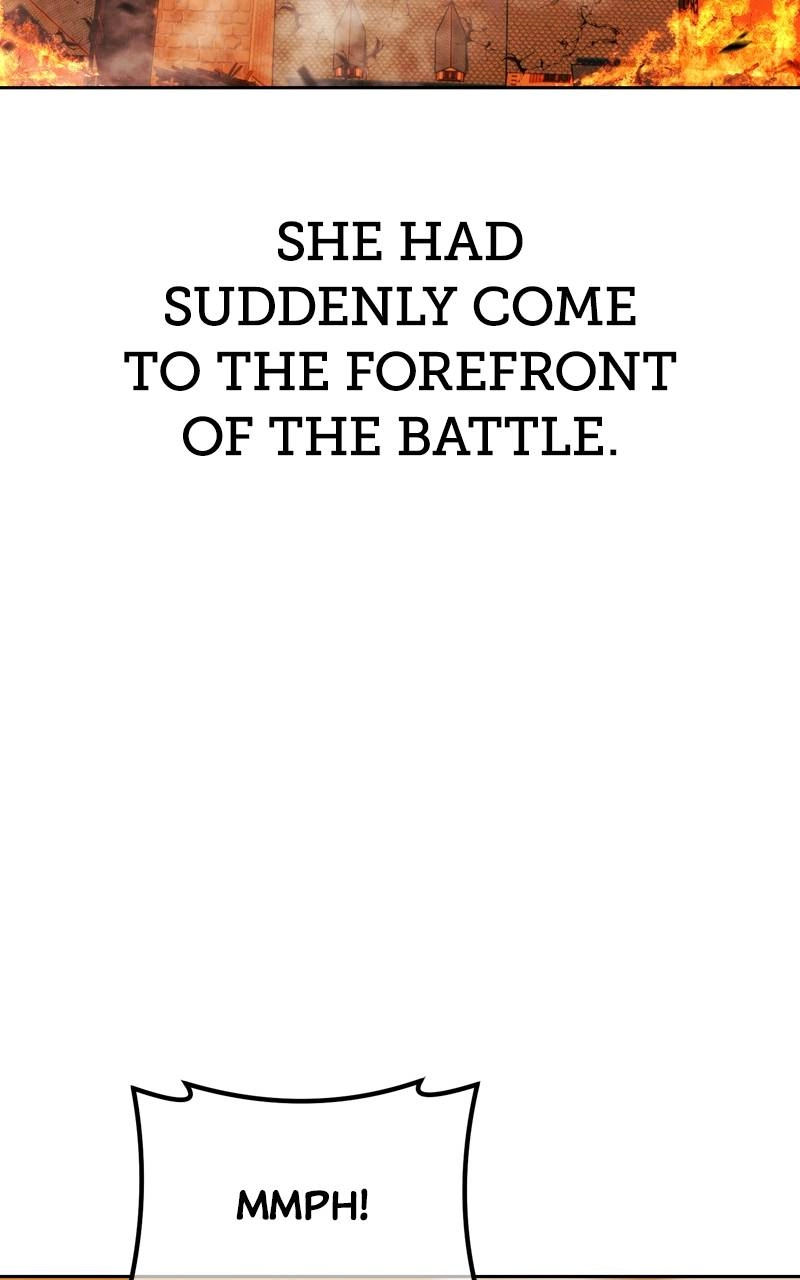 Page 264