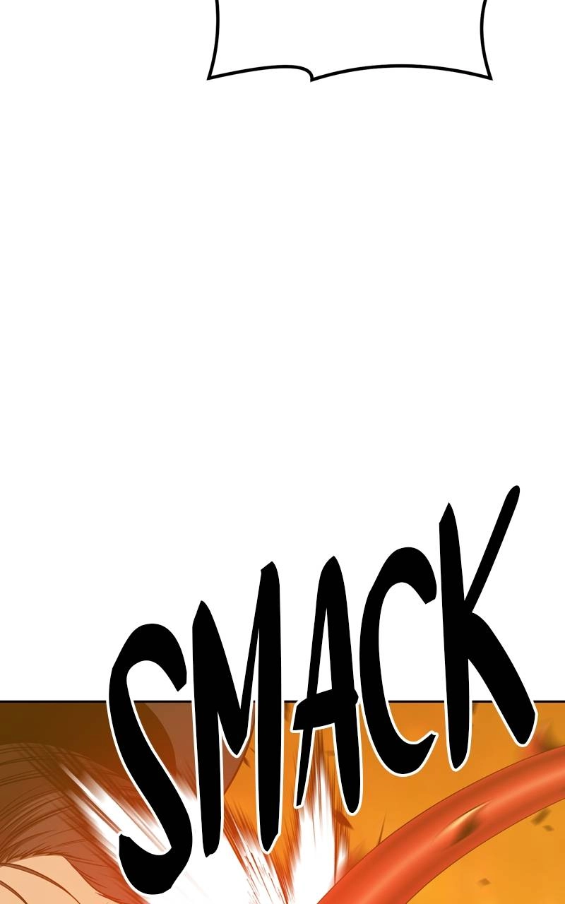Page 266