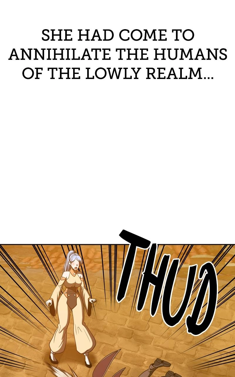 Page 268