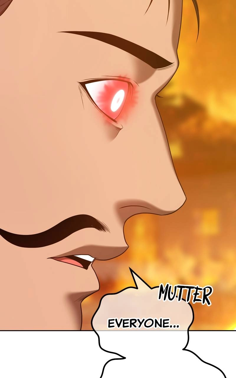 Page 276