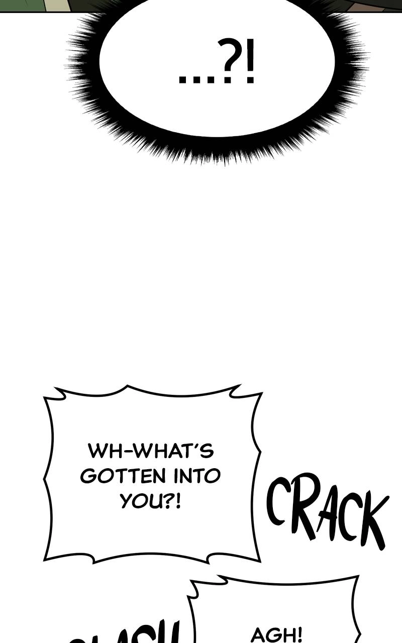 Page 278
