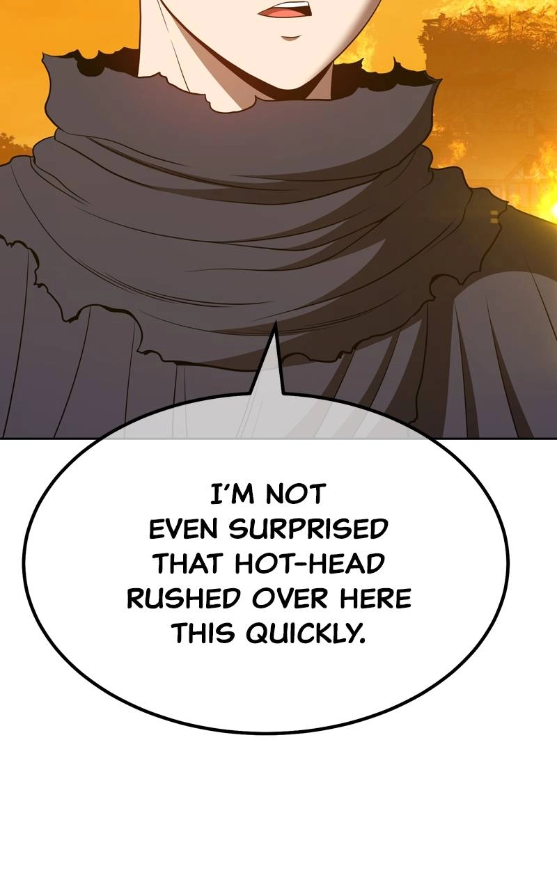 Page 282