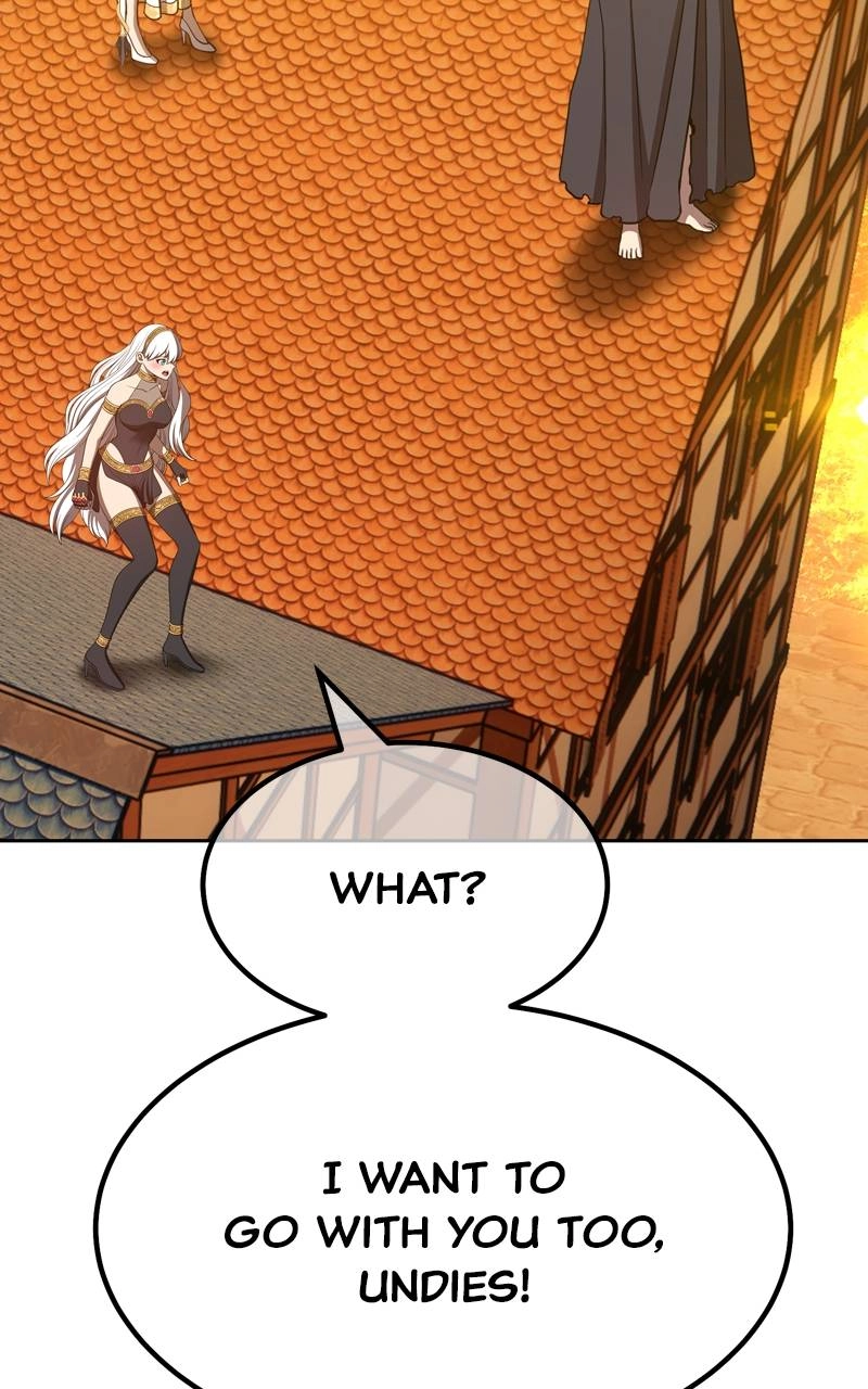 Page 284