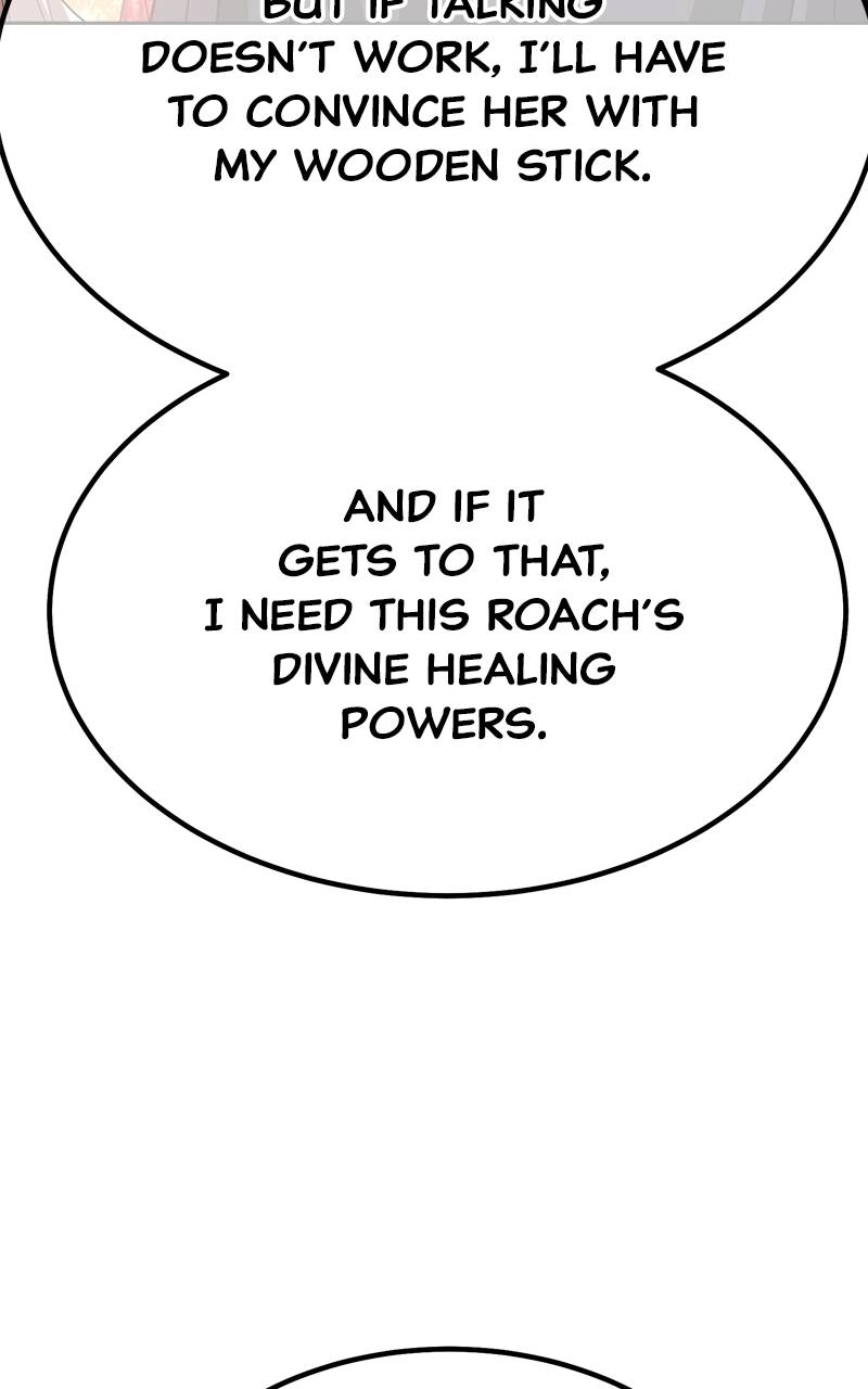 Page 287