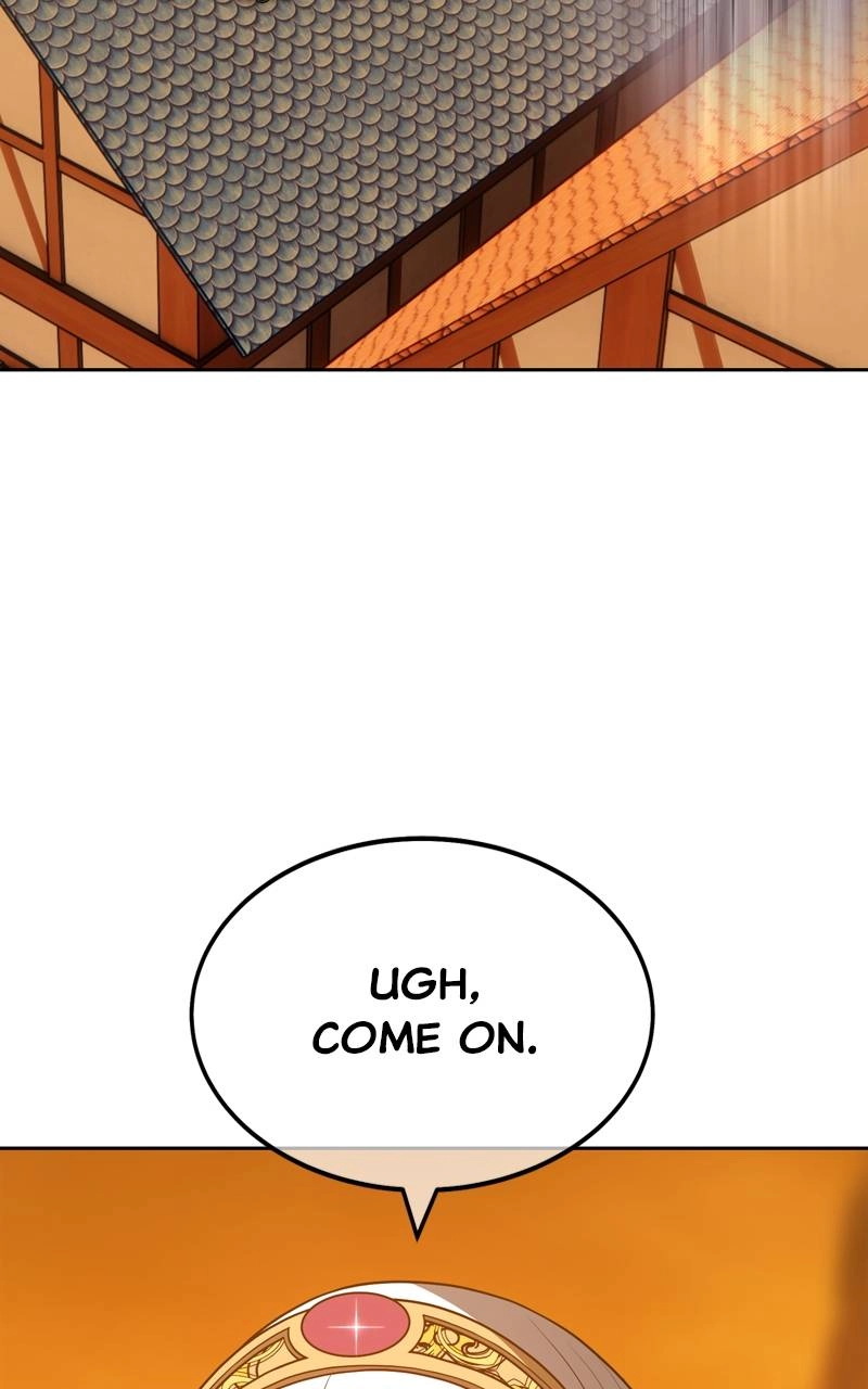 Page 289