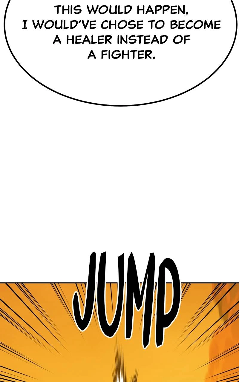 Page 291