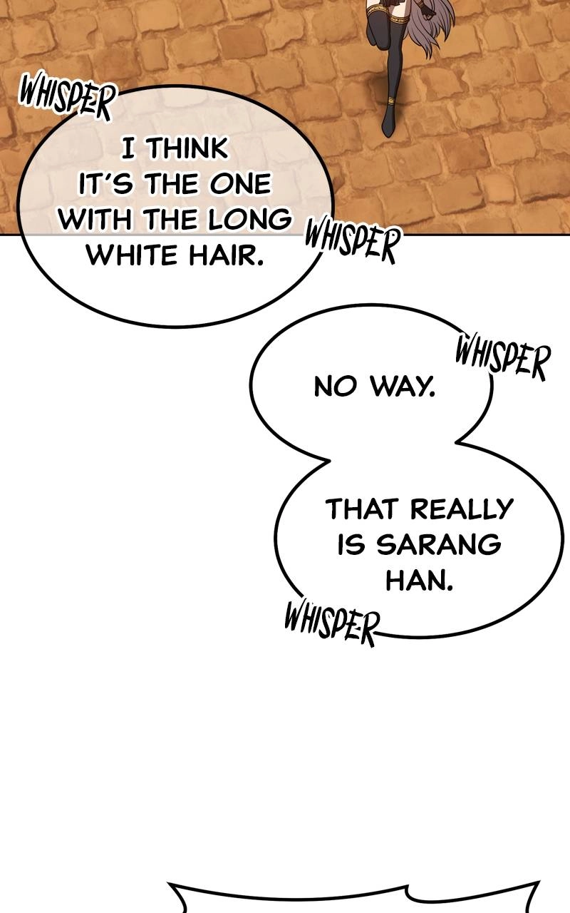 Page 298