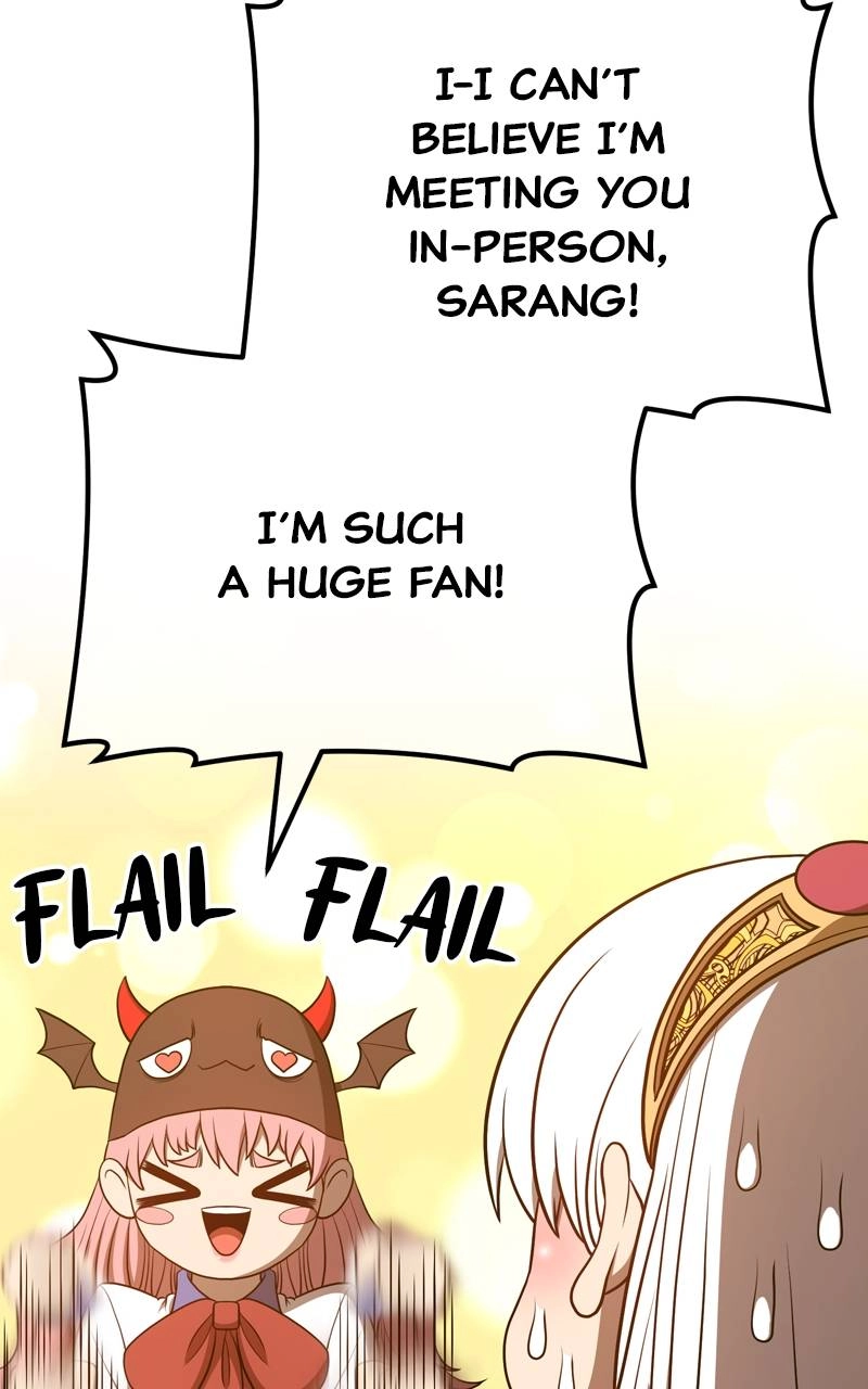 Page 299