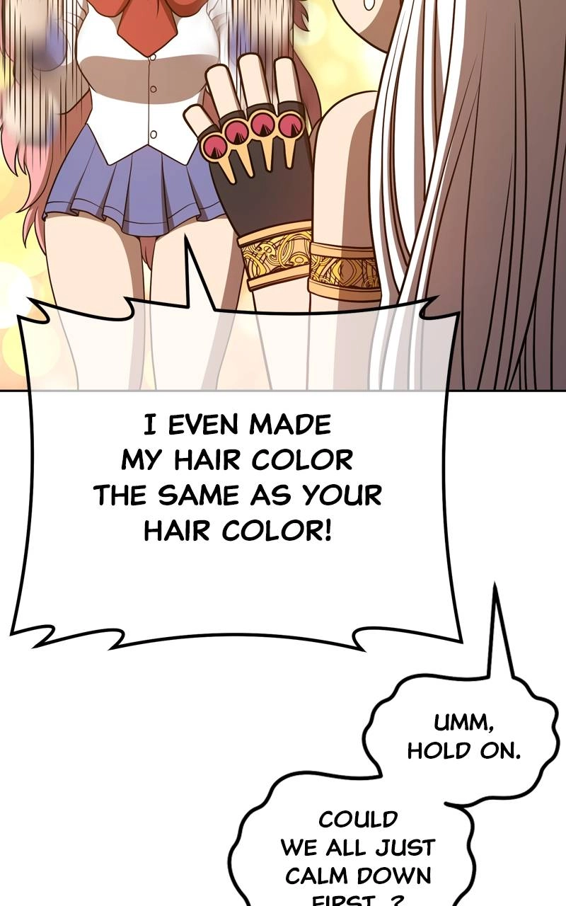 Page 300