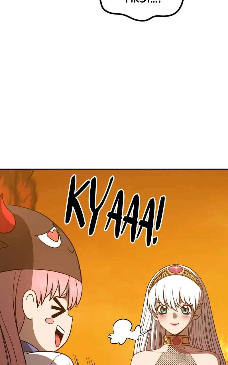 Page 301