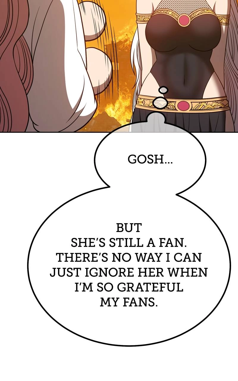 Page 302