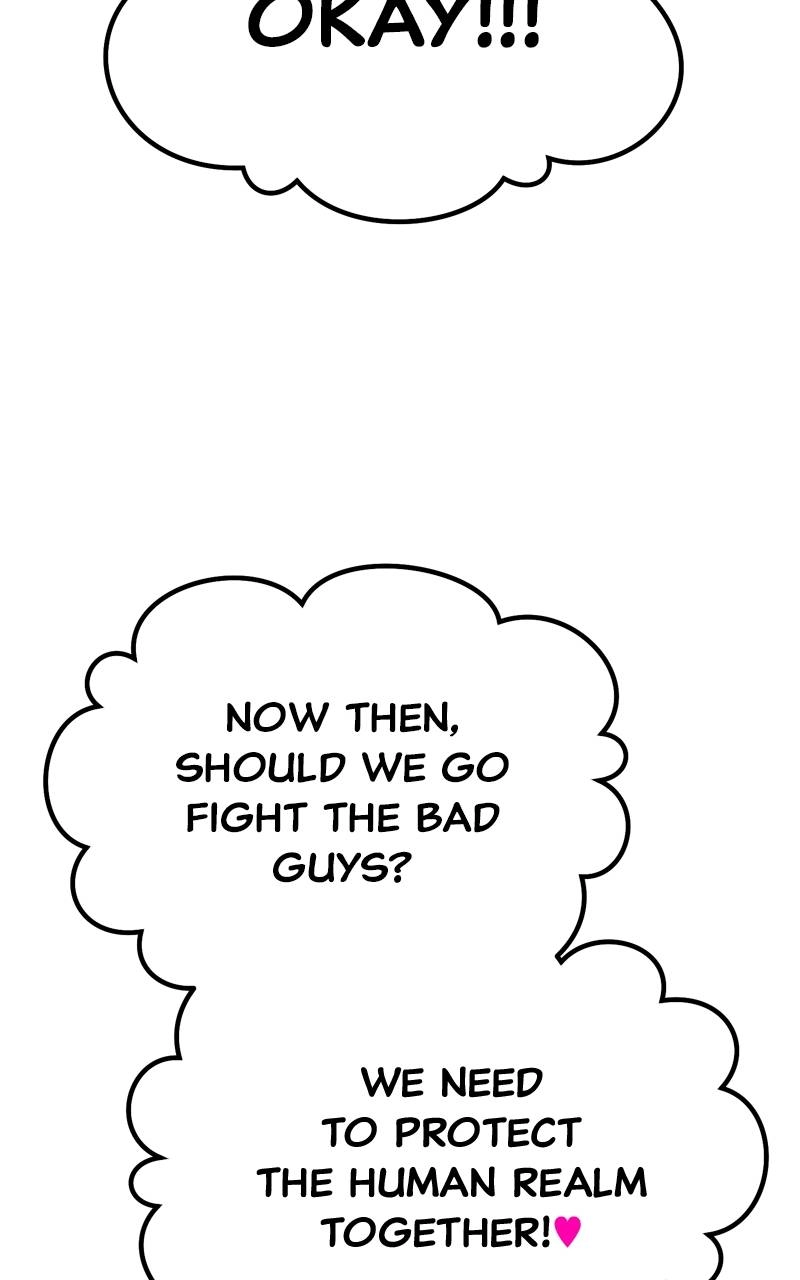 Page 307