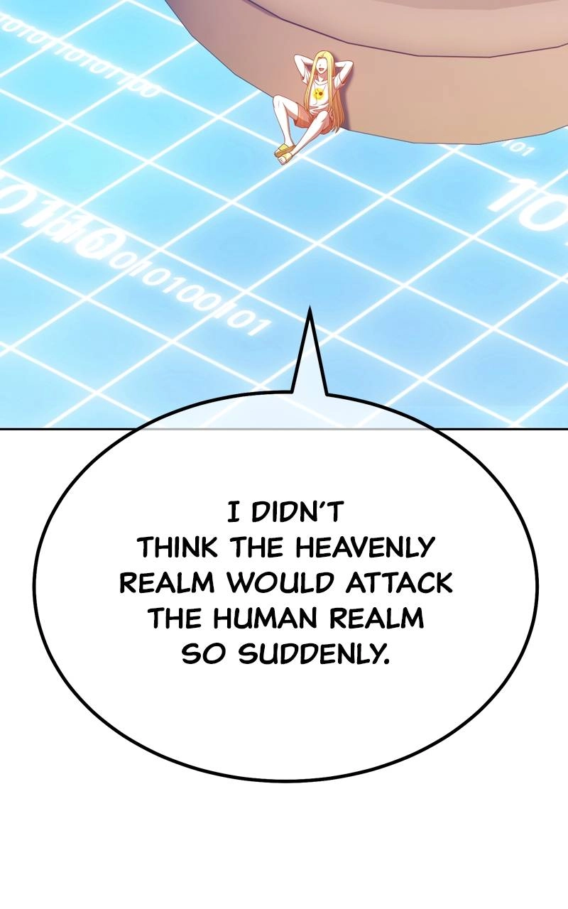 Page 313