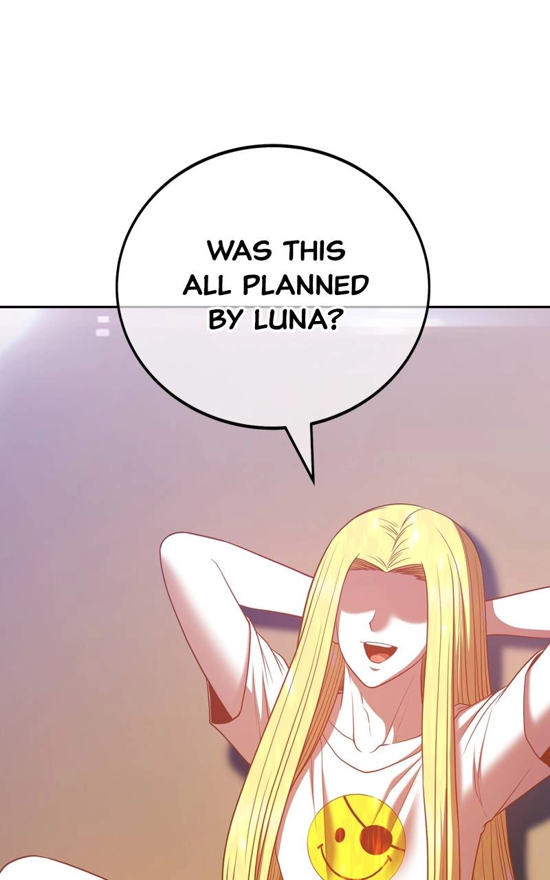 Page 314