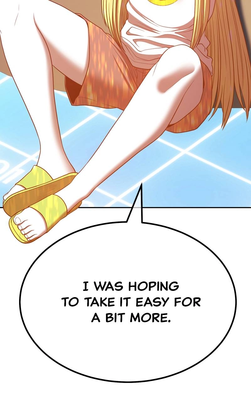 Page 315