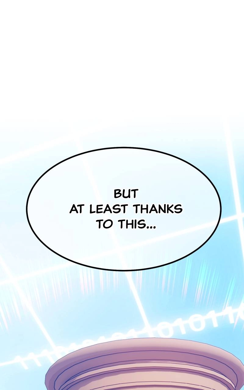 Page 316