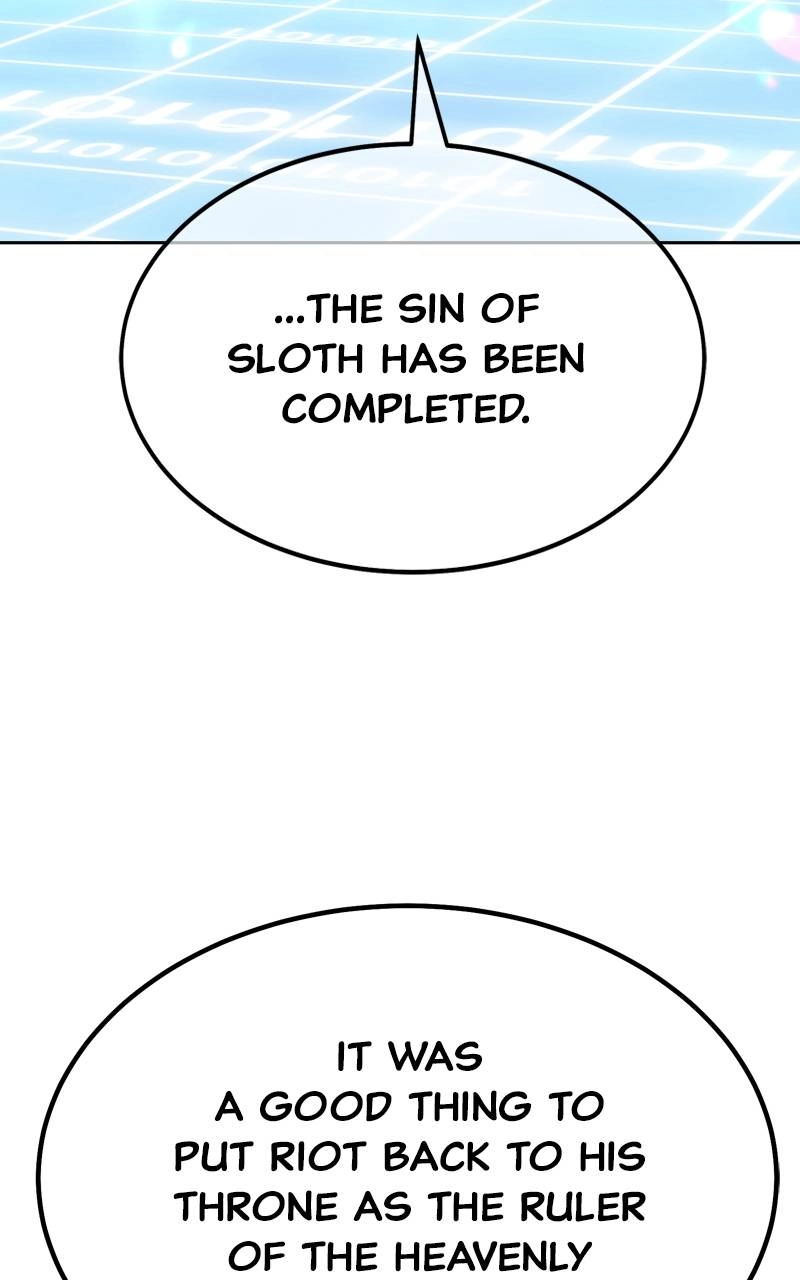 Page 318