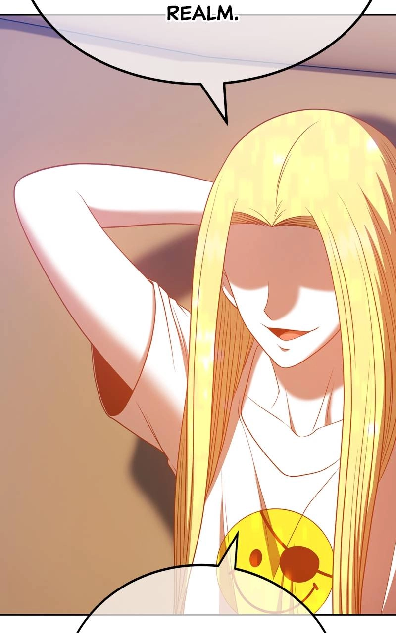 Page 319