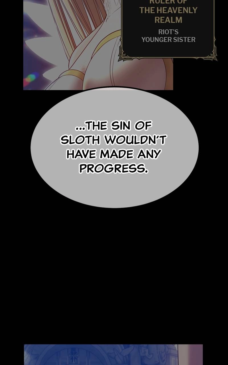 Page 321