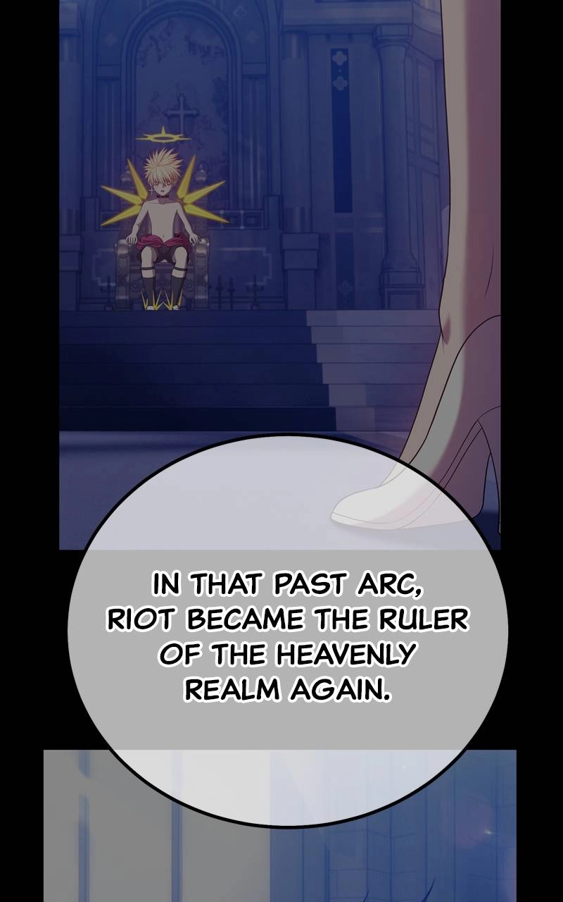 Page 322
