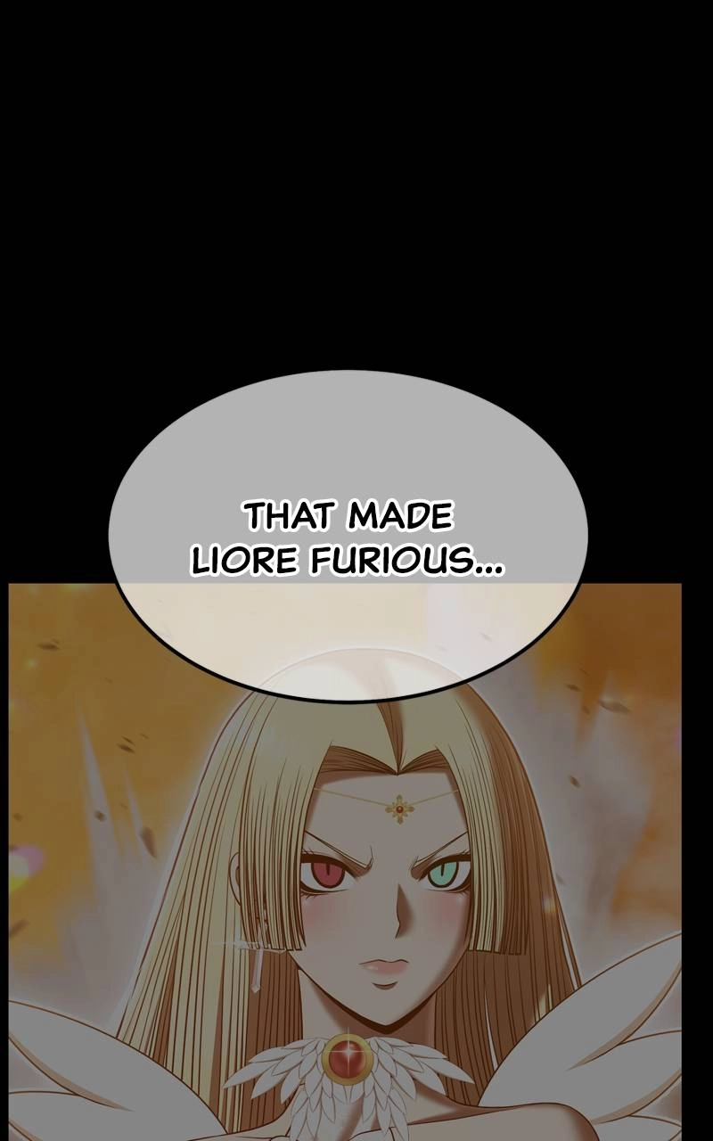 Page 324