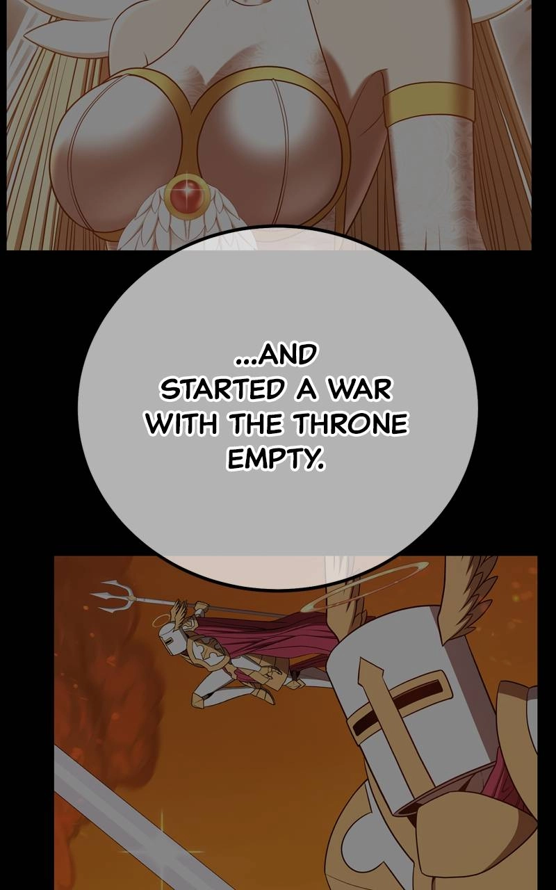 Page 325