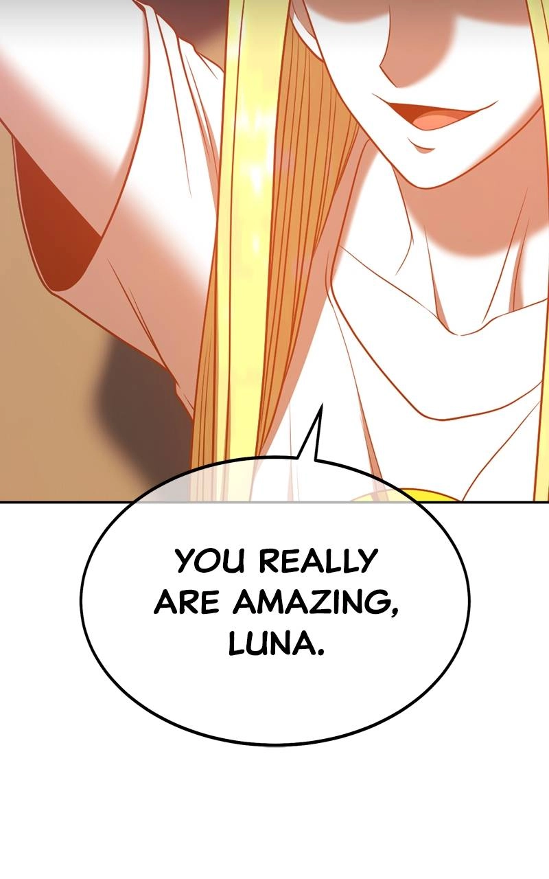 Page 327