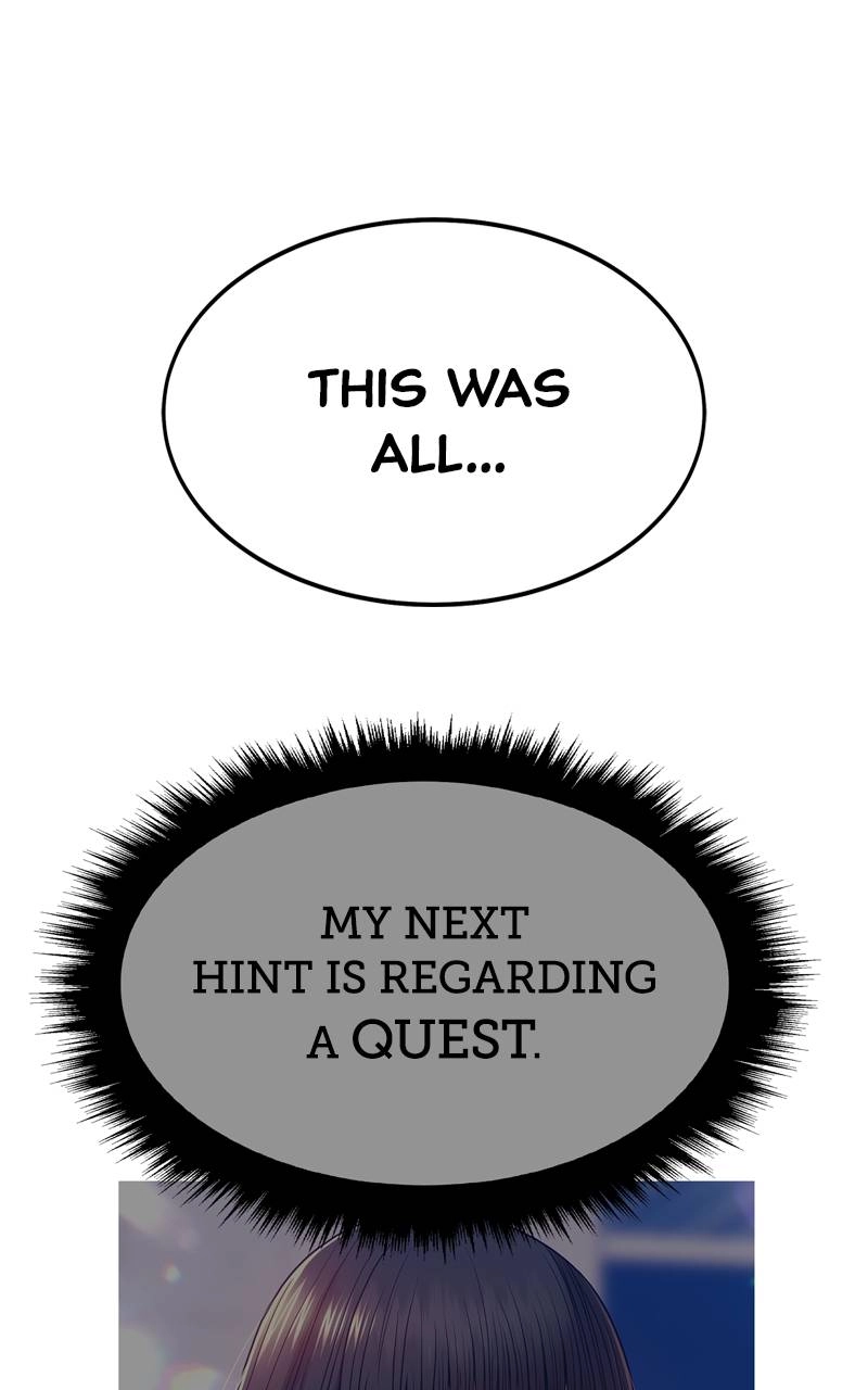 Page 328