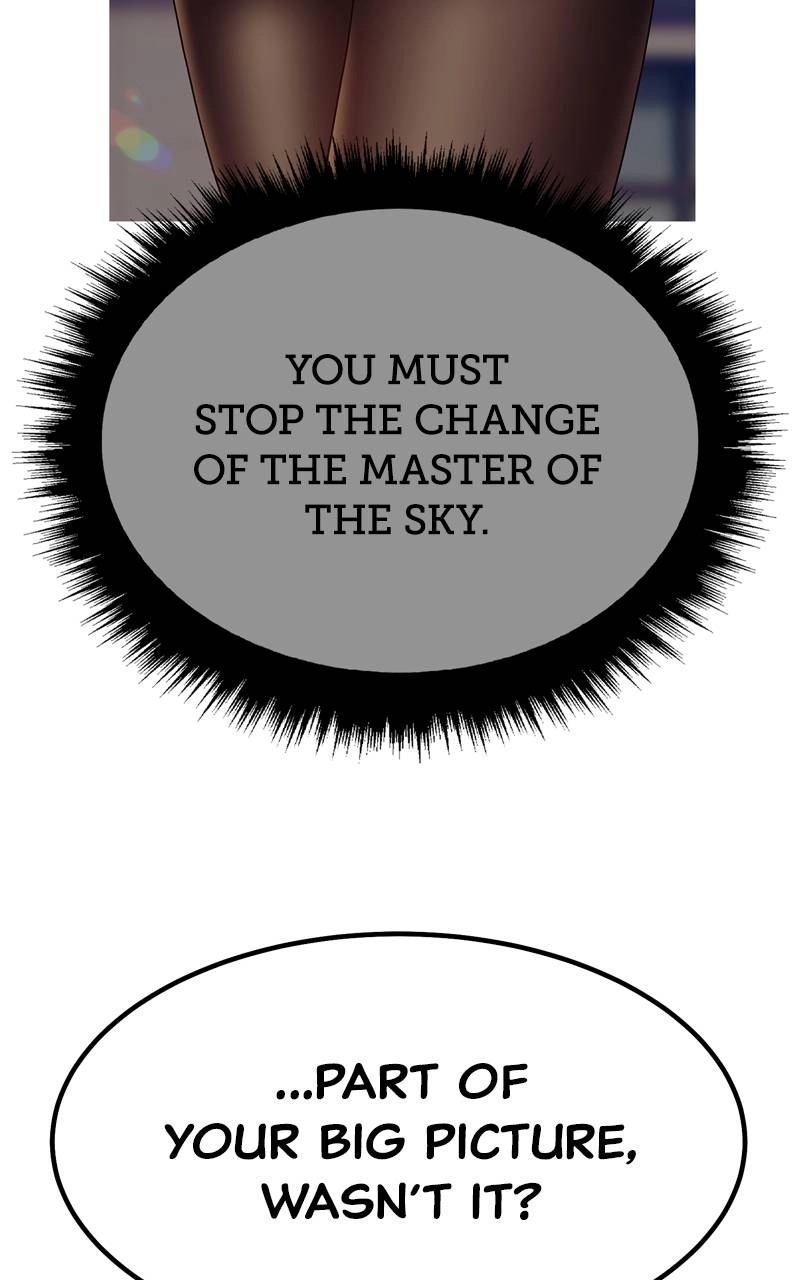 Page 330
