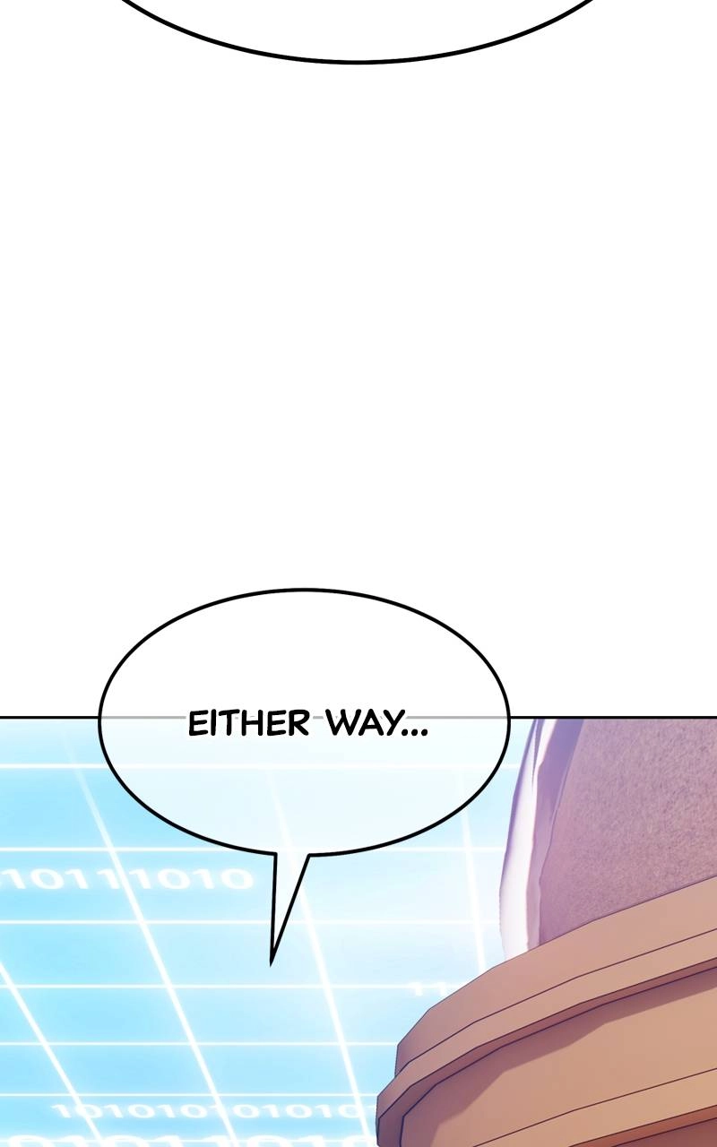 Page 331