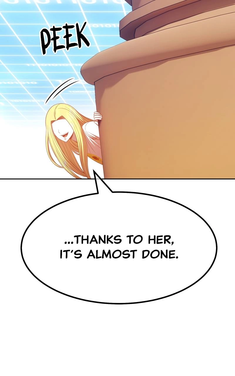 Page 332