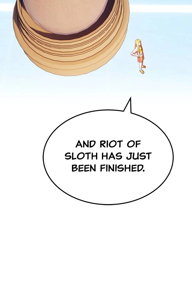 Page 336