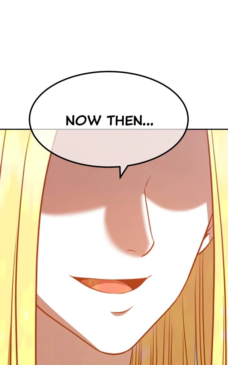 Page 337