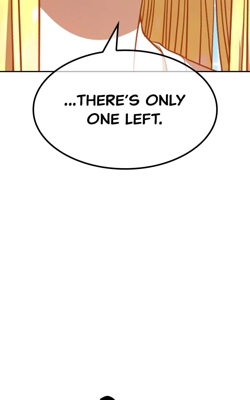 Page 338