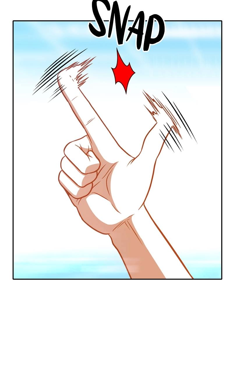 Page 339