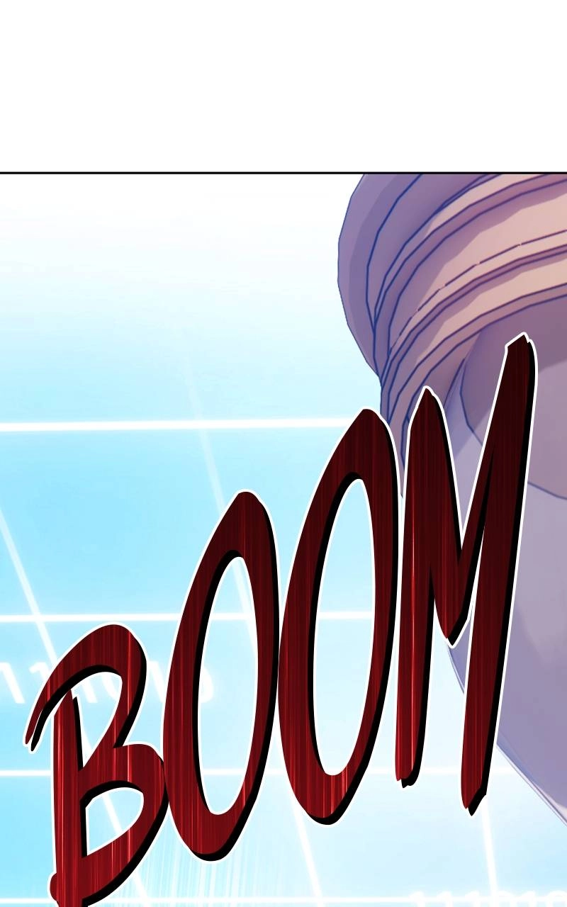 Page 340