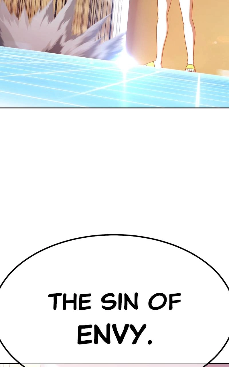 Page 342