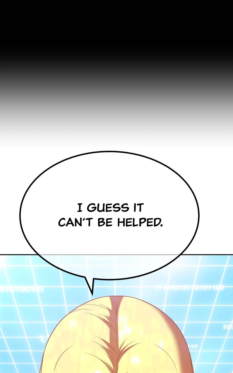 Page 347
