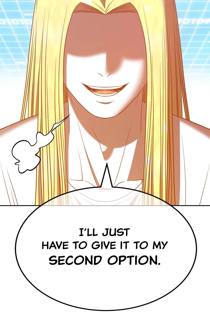 Page 348