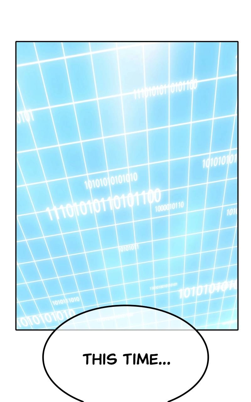 Page 351