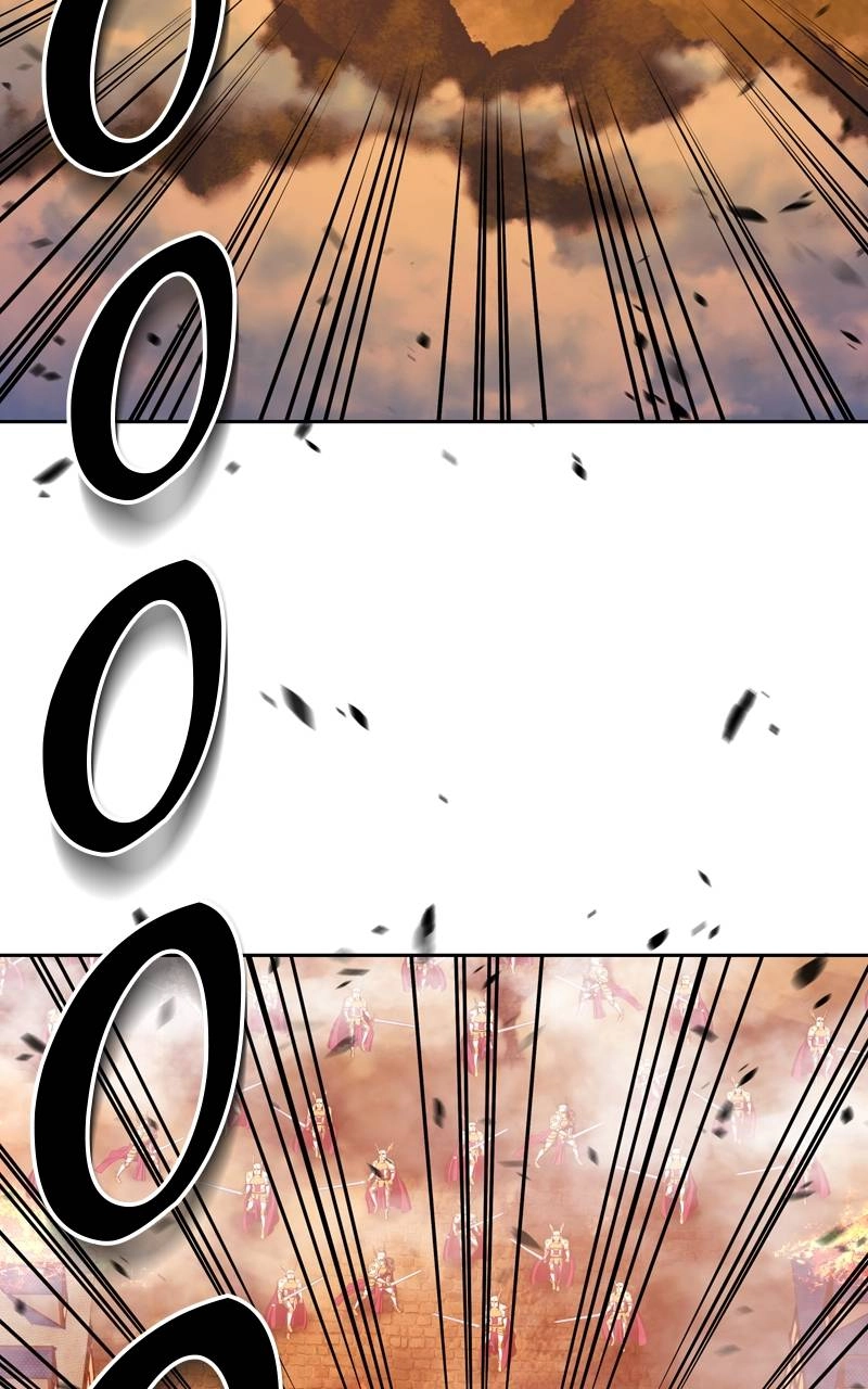 Page 355