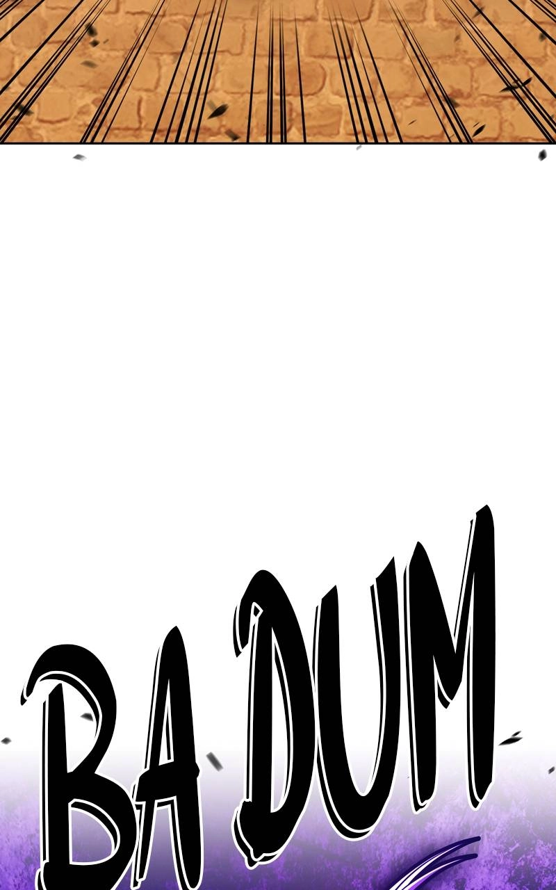 Page 358
